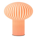 1 M6019 M6018 M6017 Filigrana T6 table lamp.jpg