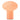 1 M6019 M6018 M6017 Filigrana T6 table lamp.jpg