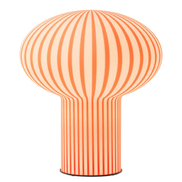 1 M6019 M6018 M6017 Filigrana T6 table lamp.jpg