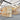 1201787_Endress_Hauser_v_fullbleed_1440x