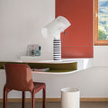 Artemide-Design-Table-Shogun-06.jpeg