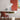 Artemide-Design-Table-Shogun-06.jpeg