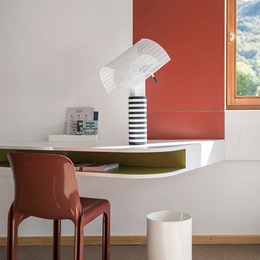 Artemide-Design-Table-Shogun-06.jpeg
