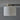 V3469 1940s Paavo Tynell Model #2024 Glass & Metal Flush Mount for Taito Oy 5.jpg