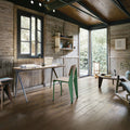 6498438_Maison Demountable_Home Office_Standard_Compas Direction_Ad_v_fullbleed_1440x.jpg