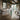 6498438_Maison Demountable_Home Office_Standard_Compas Direction_Ad_v_fullbleed_1440x.jpg