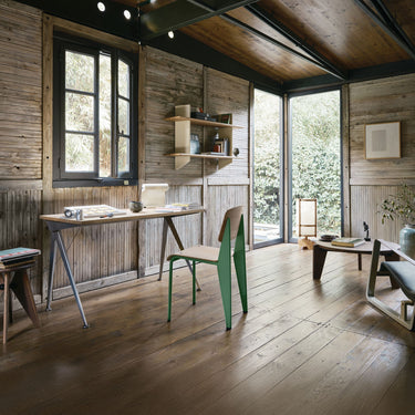 6498438_Maison Demountable_Home Office_Standard_Compas Direction_Ad_v_fullbleed_1440x.jpg