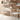 String furniture folding table ash and white.jpg