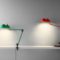 stilnovo-product-table-topo-gallery-01.jpg