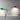 stilnovo-product-table-topo-gallery-01.jpg