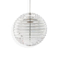 Press Sphere Pendant Off_Cut out.jpg
