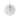 Press Sphere Pendant Off_Cut out.jpg