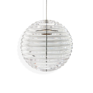 Press Sphere Pendant Off_Cut out.jpg