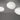 Gregg Foscarini Two Enlighten 1_edited.jpg