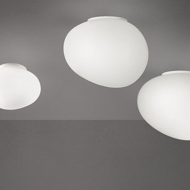 Gregg Foscarini Two Enlighten 1_edited.jpg