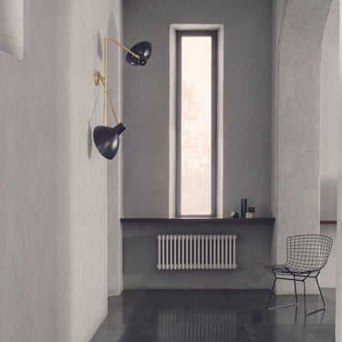 8Vittoriano Viganó VV Cinquanta Twin wall lamp Two Enlighten  .jpg