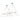 white-oak-whitebg.jpeg