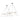 white-oak-whitebg.jpeg