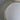V3460 1980s Glashütte Limburg Brass & Opaline Glass Flush Mounts in the Manner of Stilnovo