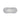 Caboche Plus Wall Light for Foscarini pack shot medium transparent.jpg