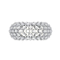 Caboche Plus Wall Light for Foscarini pack shot medium transparent.jpg