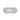 Caboche Plus Wall Light for Foscarini pack shot medium transparent.jpg
