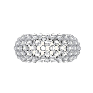 Caboche Plus Wall Light for Foscarini pack shot medium transparent.jpg