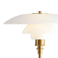 zoom-14868_28901_PH3-12-2-12-Glass-Table-Brass-EU-03-2-5-91688 copy.jpg