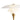 zoom-14868_28901_PH3-12-2-12-Glass-Table-Brass-EU-03-2-5-91688 copy.jpg