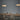 Astep_FwS_Model_2065_with_white_wire_Lig