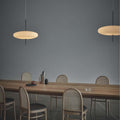 Astep_FwS_Model_2065_with_white_wire_Lig