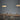 Astep_FwS_Model_2065_with_white_wire_Lig