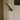 M5941 Aj Floor grey and brass floor lamp
