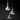 14.png