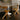1Chapo Creation S34 chair Pierre Chapo Two Enlighten.jpg