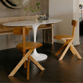 1Chapo Creation S34 chair Pierre Chapo Two Enlighten.jpg