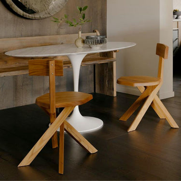 1Chapo Creation S34 chair Pierre Chapo Two Enlighten.jpg