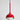 red pendant 9.jpeg