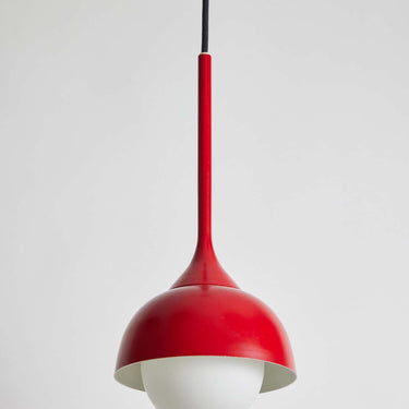 red pendant 9.jpeg