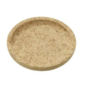3500109_Cork Bowl large_F_preview.jpg
