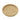 3500109_Cork Bowl large_F_preview.jpg