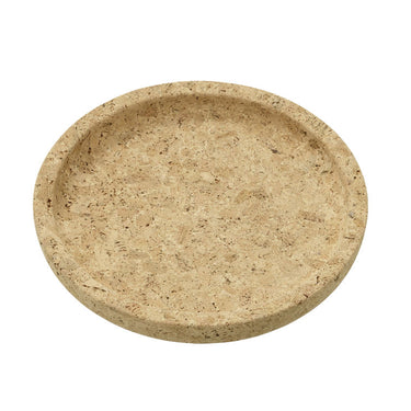 3500109_Cork Bowl large_F_preview.jpg