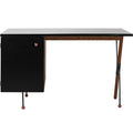 12Grossman Series 62 Collection desk Gubi Two Enlighten Los Angeles.jpg