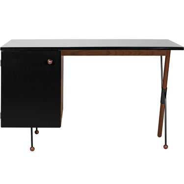 12Grossman Series 62 Collection desk Gubi Two Enlighten Los Angeles.jpg