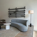 démon shelving mategot gubi bookshelf.JPG