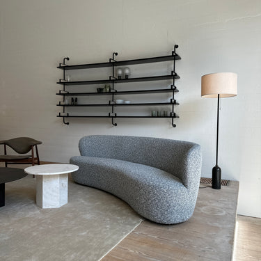 démon shelving mategot gubi bookshelf.JPG