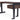 DESK 005 in palm wood - Pierre Chareau re-editions by Edition Modern _ Los Angeles # 6 .jp