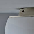V3451 Clinio flush mount artemide7.jpg