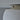V3451 Clinio flush mount artemide7.jpg