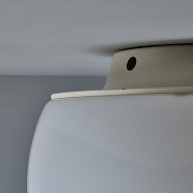 V3451 Clinio flush mount artemide7.jpg